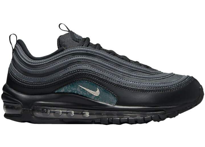 楽天市場】数量限定【1000円クーポン】Nike ウィメンズ エアマックス97 