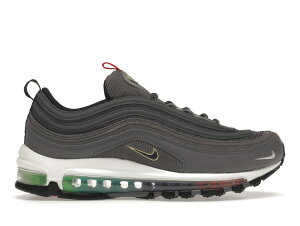 10/30"1000~N[|"Nike Air Max 97 SE Evolution of Icons iCL GA}bNX97 DA8857-001 Y Xj[J[ jOV[Y 19SX-20220928133209-027