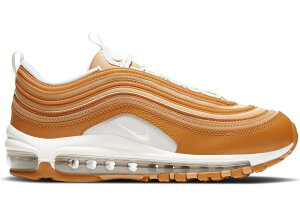 SALEy1000~N[|zNike WMNS GA }bNX 97 ""`cl"" Air Max 97 ""Chutney (Women's)"" iCL GA }bNX 97 CT1904-700 EBY fB[X Xj[J[ jOV[Y 19SX-20220928133209-028