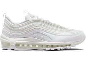 SALEy1000~N[|zNike EBY GA}bNX97 ""zCg"" Air Max 97 ""Next Nature White (Women's)"" iCL GA}bNX97 DH8016-100 EBY fB[X Xj[J[ jOV[Y 19SX-20
