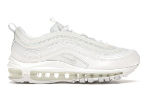 yX[p[SALEz1000~N[|!!Nike EBY GA }bNX 97 ""zCg/sA v`i"" Air Max 97 ""White Pure Platinum (Women's)"" iCL GA }bNX 97 921733-100 EBY fB[X