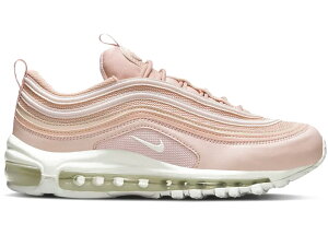 SALEy1000~N[|zNike Air Max 97 Pink Oxford (2022) (Women's) iCL GA }bNX 97 DH8016-600 EBY fB[X Xj[J[ jOV[Y 19SX-20220928133209-035