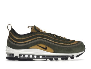 SALEy1000~N[|zNike GA}bNX97 ""tO[ ACAXg["" Air Max 97 NH ""Rough Green"" iCL GA}bNX97 DR0157-300 Y Xj[J[ jOV[Y 19SX-20220928133209-037
