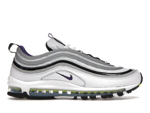 SALEy1000~N[|zNike GA}bNX97 ""當()"" Air Max 97 ""Airmoji"" iCL GA}bNX97 DD9598-100 Y Xj[J[ jOV[Y 19SX-20220928133209-039