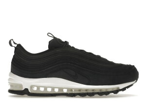 y1000~N[|szNike GA}bNX97 SE ""Itm["" Air Max 97 ""Off Noir"" iCL GA}bNX97 SE DQ8574-001 Y Xj[J[ jOV[Y 19SX-20220928133209-043