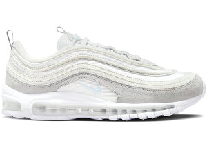 Ԍy1000~N[|zNike Air Max 97 2002 iCL GA }bNX 97 DX3279-010 Y Xj[J[ jOV[Y 19SX-20220928133209-045