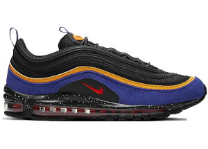 SALEy1000~N[|zNike GA }bNX 97 ""RRh"" Air Max 97 ""Concord"" iCL GA }bNX 97 DB4611-400 Y Xj[J[ jOV[Y 19SX-20220928133209-049