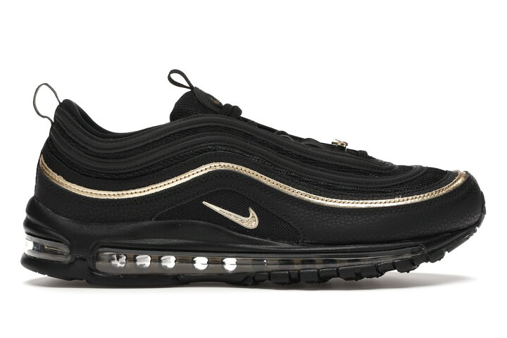 楽天市場】6/15【1000円割引クーポン】Nike エアマックス 97 