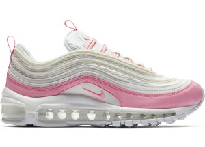 SALEy1000~N[|zNike EBY GA }bNX 97 ""TCLbN sN"" Air Max 97 ""Psychic Pink (Women's)"" iCL GA }bNX 97 BV1982-100 EBY fB[X Xj[J[ jOV