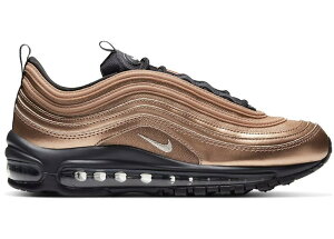 SALEy1000~N[|zNike EBY GA }bNX 97 ""Rbp["" Air Max 97 ""Copper (Women's)"" iCL GA }bNX 97 CT1176-900 EBY fB[X Xj[J[ jOV[Y 19SX-202210050