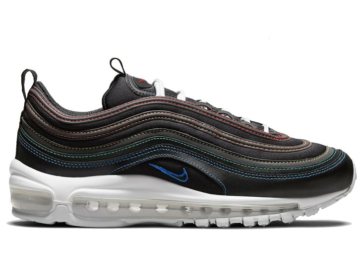 楽天市場】＼スーパーセール／1000円クーポン発行中！Nike ウィメンズ 