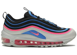 SALEy1000~N[|zNike GS GA }bNX 97 ""}CA~"" Air Max 97 ""Miami (GS)"" iCL GS GA }bNX 97 921522-012 l LbYf fB[X Xj[J[ LbYXj[J[ xr[