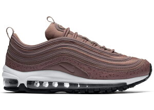 yȂ犄N[|szNike EBY GA }bNX 97 ""X[L[ [u"" Air Max 97 ""Smokey Mauve (Women's)"" iCL GA }bNX 97 AQ8760-200 EBY fB[X Xj[J[ j
