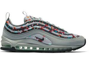 yȂ犄N[|szNike Air Max 97 Ultra 17 Confetti Light Pumice (Women's) iCL GA }bNX 97 Eg 17 AO2325-001 EBY fB[X Xj[J[ jOV[Y 19SX-20221005072550-0