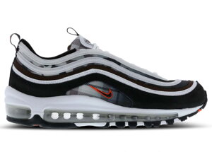 SALEy1000~N[|zNike GS GA}bNX97 ""~bNX"" Air Max 97 ""Remix (GS)"" iCL GS GA}bNX97 DB2017-100 l LbYf fB[X Xj[J[ LbYXj[J[ xr[V