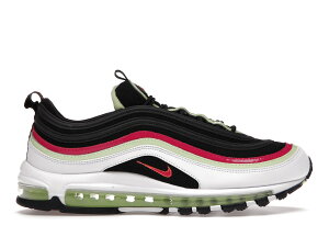 SALEy1000~N[|zNike GA }bNX 97 ""[h cA["" Air Max 97 ""World Tour"" iCL GA }bNX 97 DD9534-100 Y Xj[J[ jOV[Y 19SX-20221005072550-045