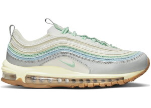 SALEy1000~N[|zNike Air Max 97 Enamel Green Sail Worn Blue (Women's) iCL GA}bNX97 DX5766-131 EBY fB[X Xj[J[ jOV[Y 19SX-20221005072550-050