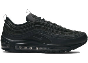 SALEy1000~N[|zNike Air Max 97 Next Nature Black Dark Smoke Grey (Women's) iCL GA}bNX97 DH8016-002 EBY fB[X Xj[J[ jOV[Y 19SX-20221005072550-057
