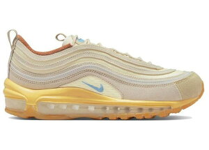 SALEy1000~N[|zNike Air Max 97 Vintage (Women's) iCL GA}bNX 97 DV1489-141 EBY fB[X Xj[J[ jOV[Y 19SX-20221005072550-062