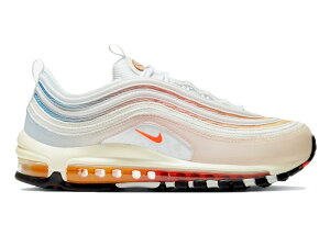 9/15y{̂݁z1000~N[|s!!Nike EBY GA }bNX 97 ""U t[`[ CY C U GA"" Air Max 97 ""The Future is in the Air (Women's)"" iCL GA }bNX 97 DD8500-161 EB
