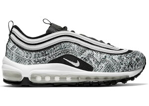 SALEy1000~N[|zNike GA}bNX97 ""RRA Xl[N (WMNS)"" Air Max 97 ""Cocoa Snake (Women's)"" iCL GA}bNX97 CT1549-001 EBY fB[X Xj[J[ jOV[Y 19SX-2022100