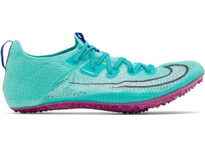 yȂ犄N[|szNike Zoom Superfly Elite 2 Hyper Jade iCL Y[ X[p[tC G[g 2 CD4382-300 Y Xj[J[ jOV[Y 19SX-20221019153311-011