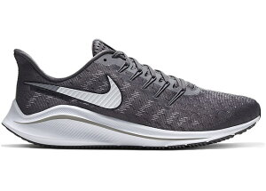 yȂ犄N[|szNike Air Zoom Vomero 14 Gunsmoke/Oil Grey iCL GA Y[ { 14 AH7857-012 Y Xj[J[ jOV[Y 19SX-20221019153311-022
