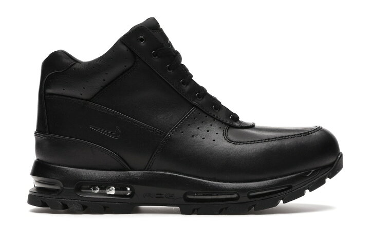 楽天市場】【今なら割引クーポン発行中】Nike Air Max Goadome 865031 