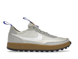 11/15限定【1000円クーポン】Nike トムサックス ×クラフト ジェネラル パーパス シュー ""ベージュ""Craft General Purpose Shoe ""Tom Sachs"" ナイキ トムサックス × ナイキクラフト ジェネラル パーパス シュー DA6672-200 メンズ（ユニセックス） スニーカー