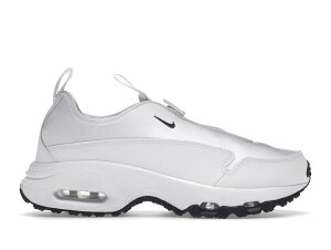 "1000円クーポン"P最大47倍!!Nike Air Max Sunder SP Comme des Garcons Homme Plus White ナイキ エアサンダーマックス SP DO8095-102 メンズ スニーカー ランニングシューズ 19SX-20221019153311-058