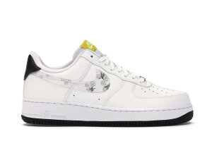 10/10y1000~N[|szNike GAtH[X 1 [ ""fCW["" Air Force 1 Low ""Daisy"" iCL GAtH[X 1 [ CW5571-100 Y Xj[J[ jOV[Y 19SX-20221019153311-061