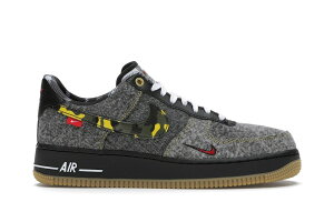 SALEy1000~N[|zNike GAtH[X 1 [ ""~bNX ubN"" Air Force 1 Low ""Remix Black"" iCL GAtH[X 1 [ DB1964-001 Y Xj[J[ jOV[Y 19SX-20221019153311-064