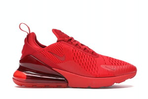 yȂ犄N[|szNike GA}bNX720 ""gv bh"" Air Max 270 ""Triple Red"" iCL GA}bNX720 CV7544-600 Y Xj[J[ jOV[Y 19SX-20221019153311-091