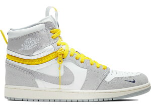 Ԍy1000~N[|zJordan iCL GAW[_1 nC XEBb` ""Cg X[N O["" 1 High Switch ""Light Smoke"" iCL GAW[_1 nC XEBb` CW6576-100 Y Xj[J