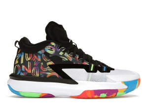 �X�[�p�[SALE�y1000�~�N�[�|�����s�zJordan �i�C�L �W���[�_�� �U�C�I�� 1 PF ""�}���`"" Zion 1 ""PF Noah"" �i�C�L �W���[�_�� �U�C�I�� 1 PF DA3129-001/DA3130-001 �����Y �X�j�[�J�[ �����j���O�V���[�Y 19SX-