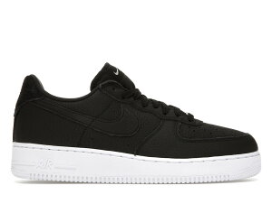 SALEy1000~N[|zNike GAtH[X1 Ntg ""ubN"" Air Force 1 Craft ""Black"" iCL GAtH[X1 Ntg CN2873-001 Y Xj[J[ jOV[Y 19SX-20221114131122-007