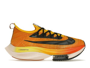 SALEy1000~N[|zNike GA Y[X At@tC lNXg% ""w` pbN"" Air Zoom Alphafly Next% Flyknit ""Ekiden"" iCL GA Y[X At@tC lNXg% DO2407-728 Y Xj[J[ 