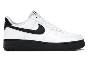 9/15y{̂݁z1000~N[|s!!Nike GAtH[X 1 [ ""zCg ubN ~bh\[ "" Air Force 1 Low ""White Black Midsole"" iCL GAtH[X 1 [ CK7663-101 Y Xj[J[ 
