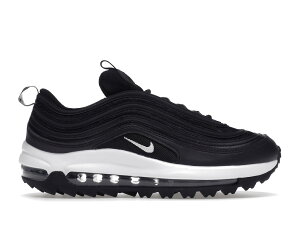 SALEy1000~N[|zNike GA }bNX 97 St ""ubN zCg"" Air Max 97 Golf ""Black White"" iCL GA }bNX 97 St CI7538-002 Y Xj[J[ jOV[Y 19SX-20221004163918