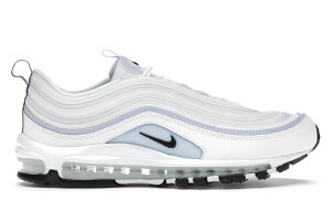 SALEy1000~N[|zNike WMNS GA }bNX 97 ""S[Xg"" Air Max 97 ""Ghost (Women's)"" iCL WMNS GA }bNX 97 CZ6087-102 EBY fB[X Xj[J[ jOV[Y 19SX-20221004163918-0