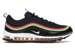 SALEy1000~N[|zNike GA }bNX 97 ""W[J["" Air Max 97 ""Joker"" iCL GA }bNX 97 CU4890-001 Y Xj[J[ jOV[Y 19SX-20221004163918-006