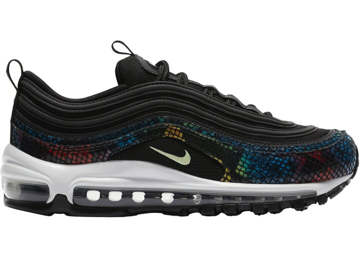 楽天市場】【P最大46.5倍】1000円クーポン発行中！Nike ウィメンズ 