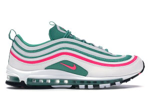 Ԍy1000~N[|zNike Air Max 97 South Beach iCL GA}bNX97 921826-102 Y Xj[J[ jOV[Y 19SX-20221004163918-023