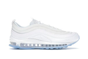 11/15y1000~N[|zNike GA}bNX 97 ""zCg zbg"" Air Max 97 ""White Hot"" iCL GA}bNX 97 CT4526-100 Y Xj[J[ jOV[Y 19SX-20221004163918-024
