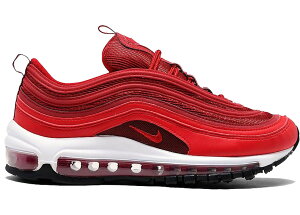SALEy1000~N[|zNike Air Max 97 University Red White (Women's) iCL GA}bNX 97 CQ9896-600 EBY fB[X Xj[J[ jOV[Y 19SX-20221004163918-029