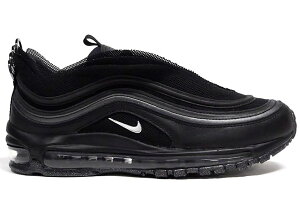 SALEy1000~N[|zNike WMNS GA }bNX 97 LX ""TN ubN"" Air Max 97 ""LX Sakura Black (Women's)"" iCL WMNS GA }bNX 97 LX CV9552-001 EBY fB[X Xj[J[ jOV