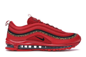yȂ犄N[|szNike EBY GA }bNX 97 ""Ip[h pbN bh"" Air Max 97 ""Leopard Pack Red (Women's)"" iCL GA }bNX 97 BV6113-600 EBY fB[X Xj[J