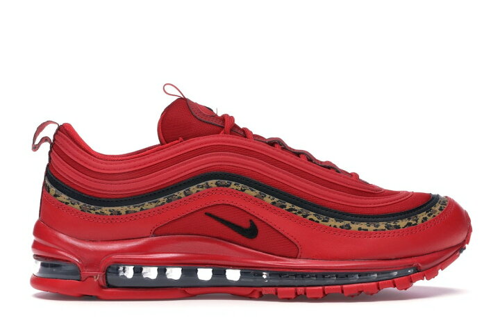 楽天市場】【1000円クーポン】P最大47倍!!Nike ウィメンズ エア 