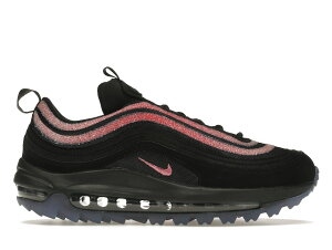 SALEy1000~N[|zNike GA }bNX 97 St ""IN sN"" Air Max 97 ""Golf Oracle Pink"" iCL GA }bNX 97 St DB4698-001 Y Xj[J[ jOV[Y 19SX-20221004163918-03
