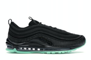 yȂ犄N[|szNike GA}bNX97 ""}gbNX"" Air Max 97 ""Matrix"" iCL GA}bNX97 921826-017 Y Xj[J[ jOV[Y 19SX-20221004163918-037